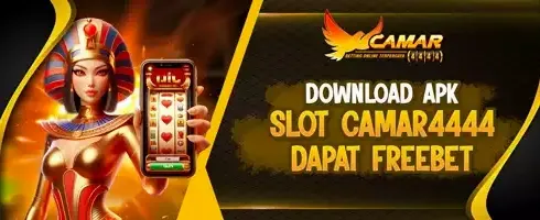 Bonus Spesial Download maxwin88 APK screenshot