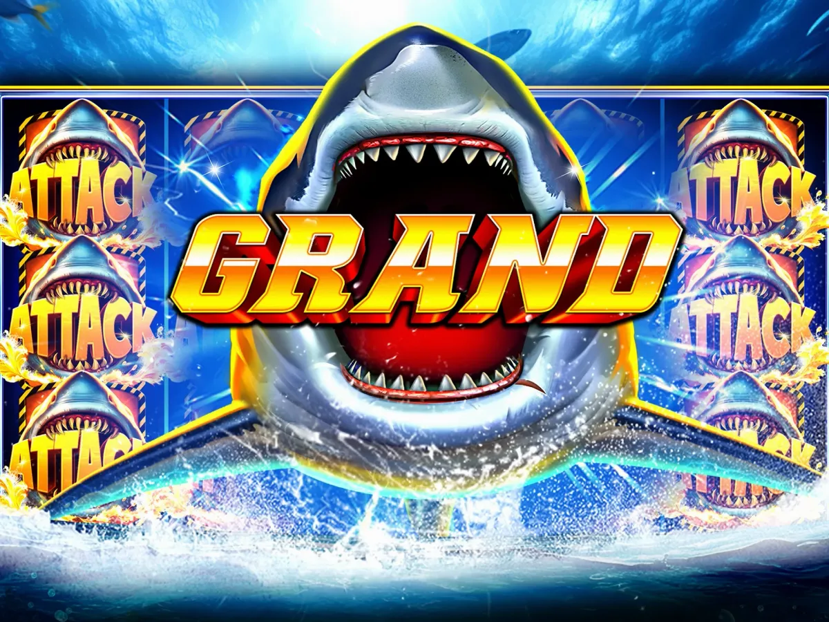 Promosi & Jackpot maxwin88 screenshot