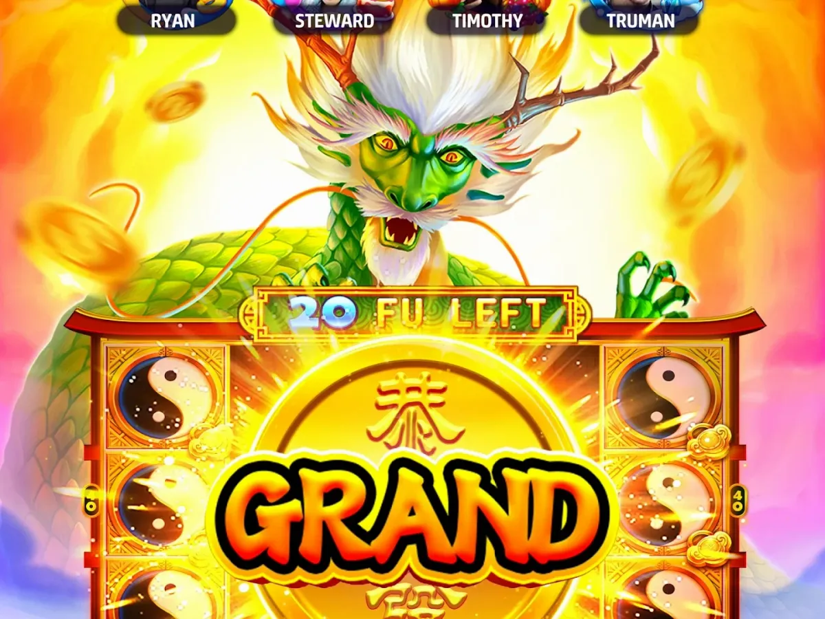 Koleksi maxwin88 Slot Gacor screenshot