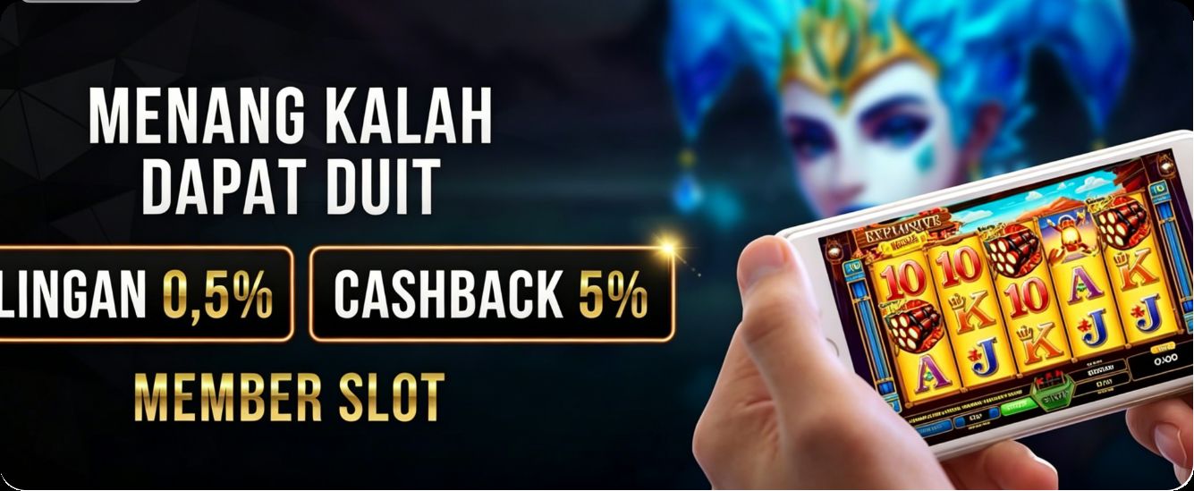 Main maxwin882.com Menang Jackpot Besar
