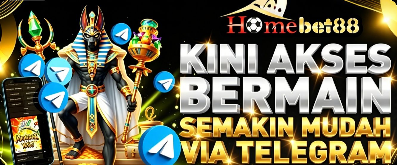 Slot Gacor idmaxwin88 Setiap Hari